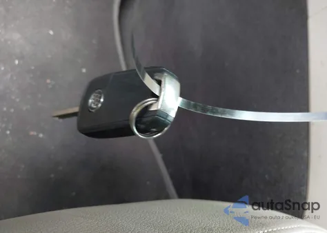 2011 Buick Regal Cxl Russelsheim z USA, uszkodzony, nr VIN W04GS5EC0B1014917